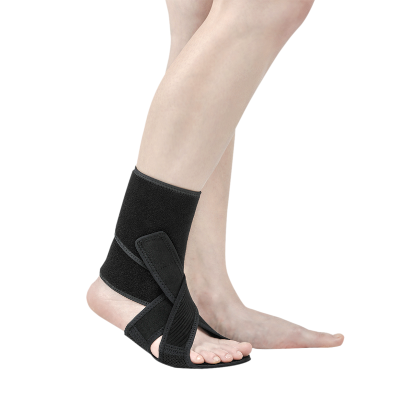 NEOFECT Drop Foot Brace